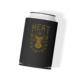 M&P | Beer Koozie