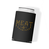 M&P | Beer Koozie