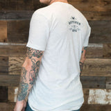 Butcher and the Rye – Tee